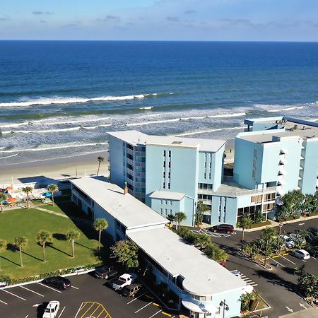 El Caribe Resort And Conference Center Παραλία Ντειτόνα Εξωτερικό φωτογραφία